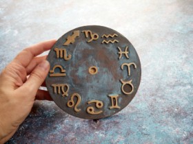 Astrology Services in Greater Noida: Illuminate Your Path with Acharya Adesh Tiwari